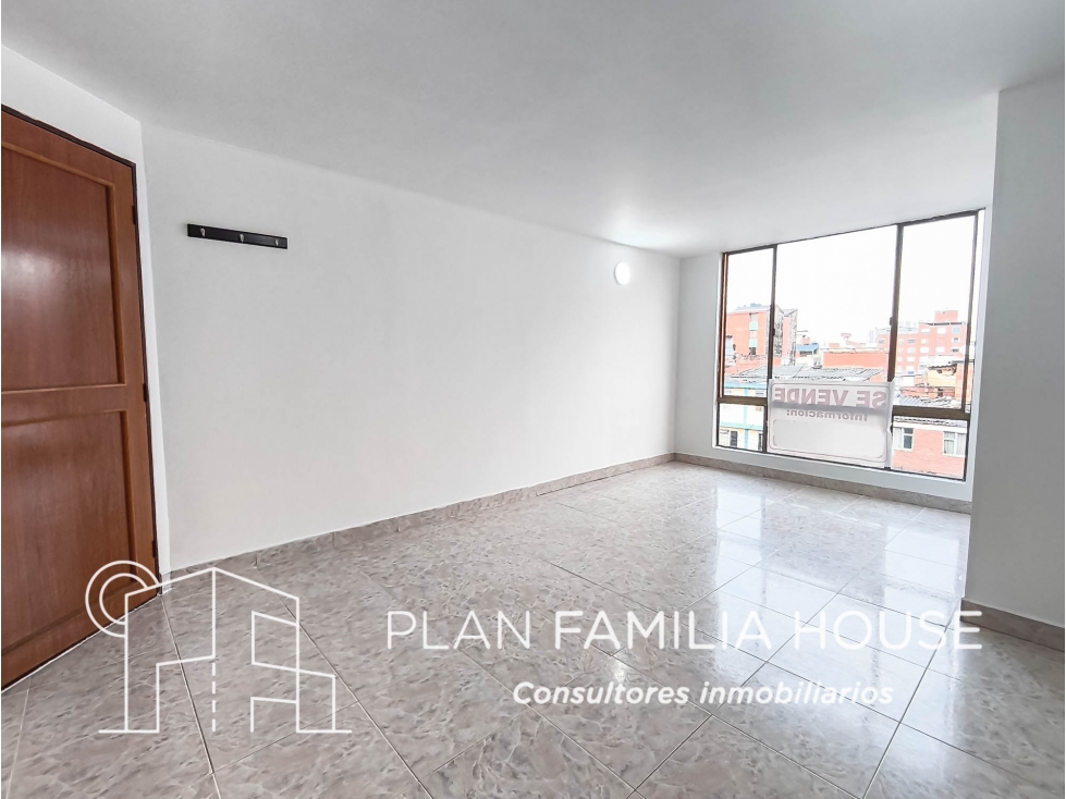 Apartamento en venta veraguas — foto 5