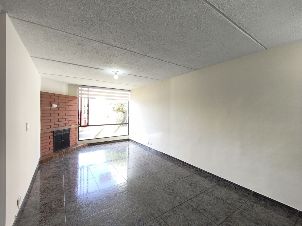 Apartamento en Venta , Conjunto Residencial Avenida Pradilla en Chia — foto 3