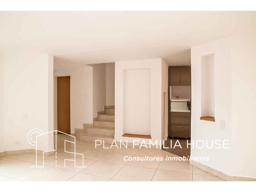 Casa en Venta en Chía - 5