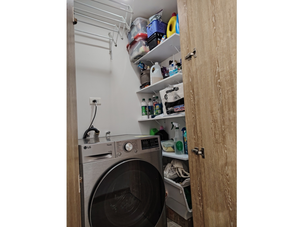 Apartamento en Venta Cajicá — foto 5