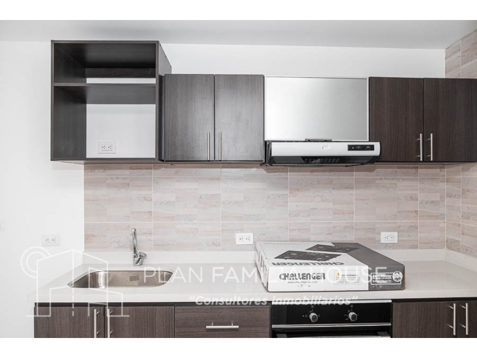 Excelente apartamento en Cajicá — foto 3