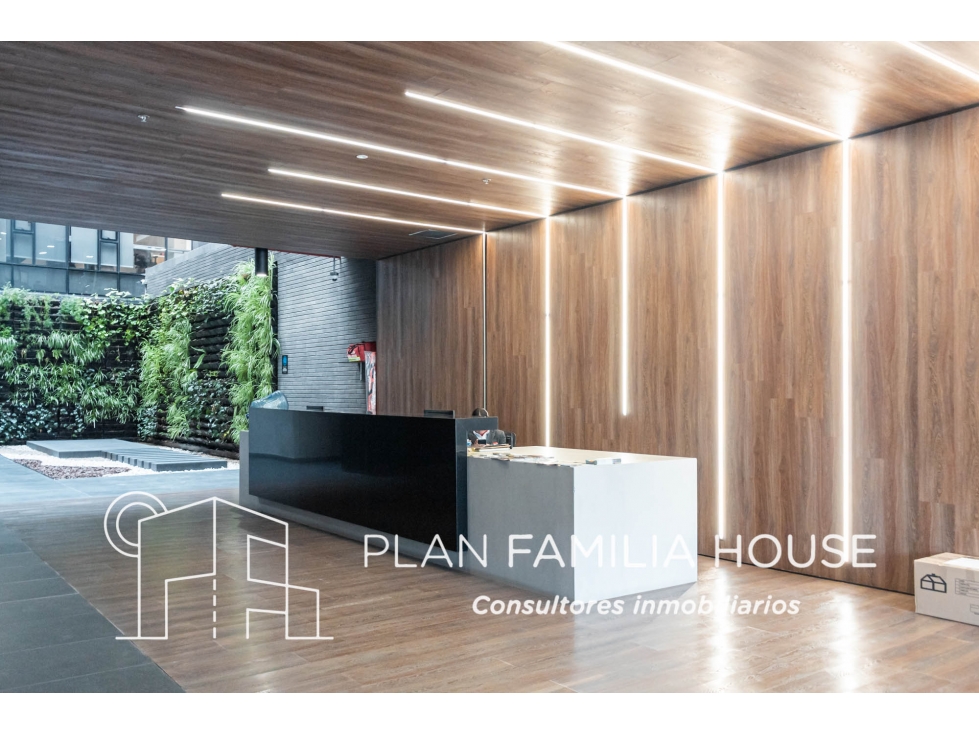 Consultorio en arriendo Belenus en Chía - 6