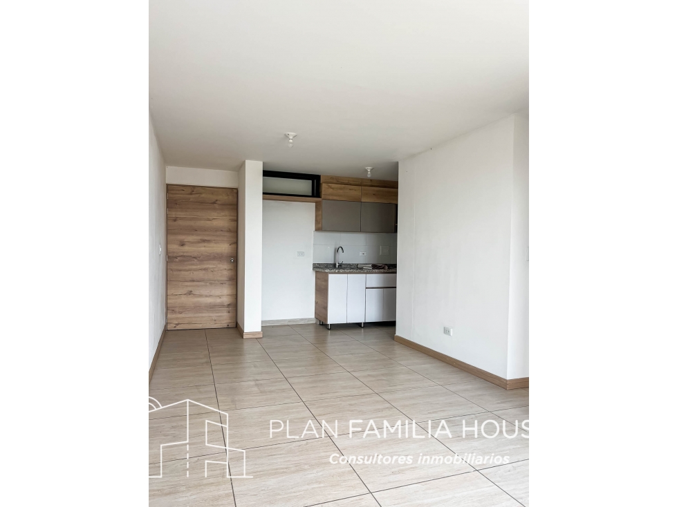 OPORTUNIDAD APARTAMENTO EN VENTA - CERRITOS, PEREIRA — foto 3