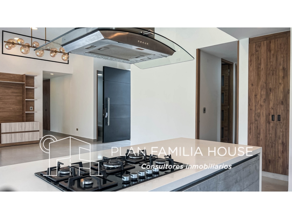VIVE CAMPESTRE - CASA VENTA Y RENTA - CERRITOS, PEREIRA — foto 6
