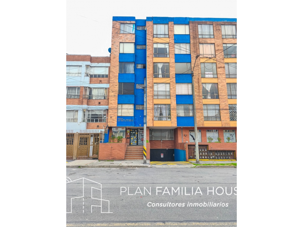 Apartamento en venta veraguas — foto 3