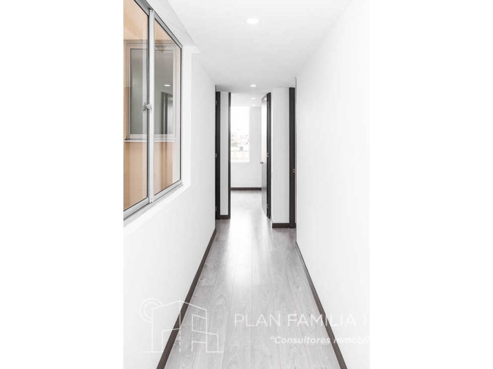 Excelente apartamento en Cajicá — foto 6