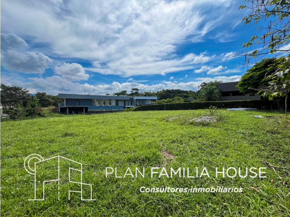 LOTE EN VENTA - CERRITOS, PEREIRA - UBICACIÓN EXCLUSIVA — foto 6