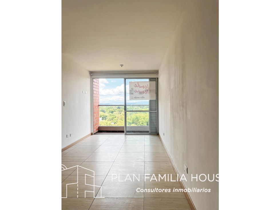 OPORTUNIDAD APARTAMENTO EN VENTA - CERRITOS, PEREIRA — foto 2