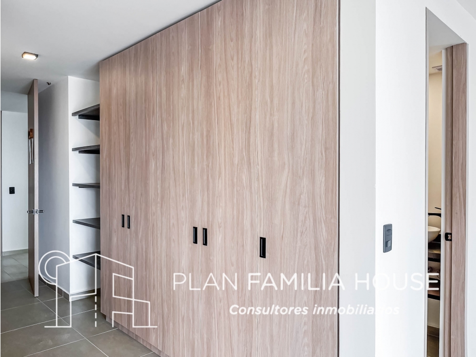 CONFORTABLE APARTAMENTO EN RENTA - PARA ESTRENAR - CERRITOS, PEREIRA — foto 5