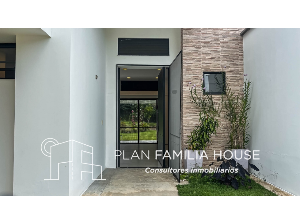 VIVE CAMPESTRE - CASA VENTA Y RENTA - CERRITOS, PEREIRA — foto 4