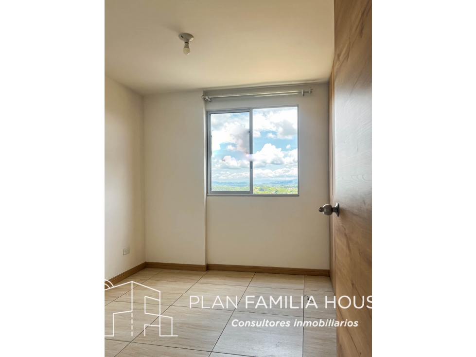 OPORTUNIDAD APARTAMENTO EN VENTA - CERRITOS, PEREIRA — foto 6
