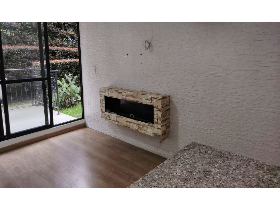 Apartamento en Venta primer piso — foto 4