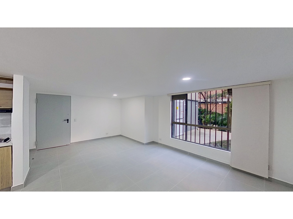 Venta apartamento, Valerias, Conjunto Majagua, Bello.