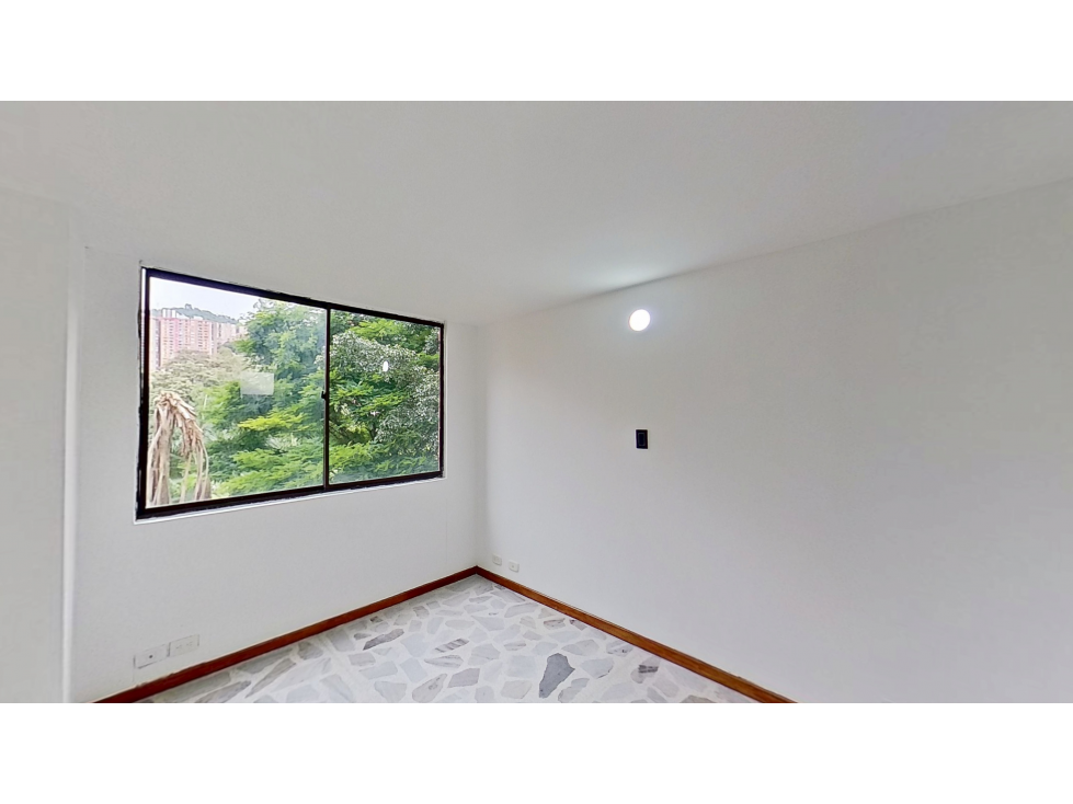 Venta apartamento Belén La Mota, Medellín. — foto 6