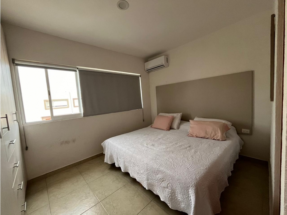 VENTA CASA RESIDENCIAL CANTABRIA CORREGIDORA, QUERETARO - 6
