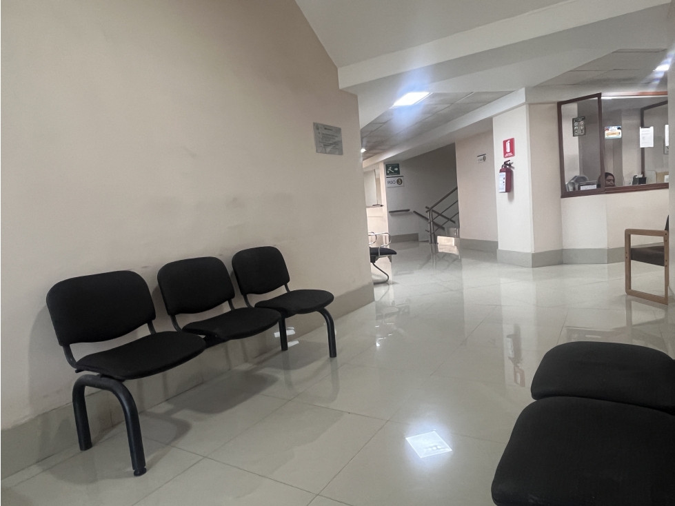 VENTA CONSULTORIO DENTAL EQUIPADO HOSPITAL SAN JOSE QUERETARO - 3