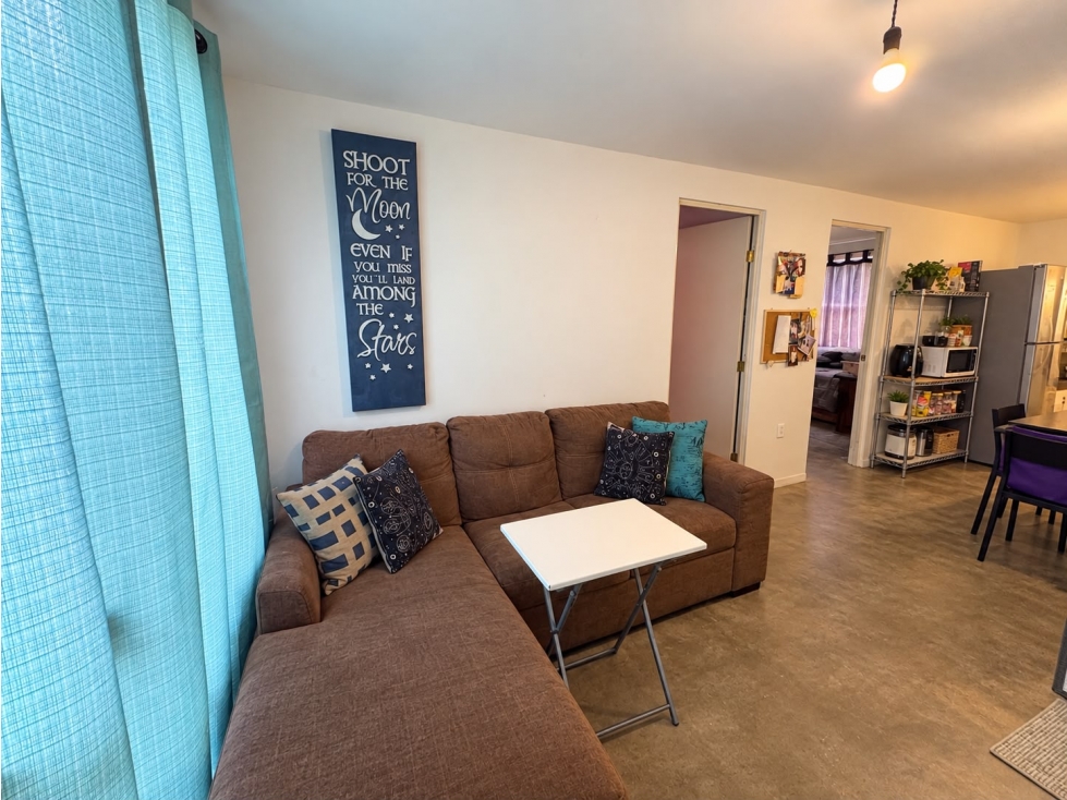 DEPARTAMENTO EN VENTA EN LA ESTANCIA APASEO EL GRANDE GUANAJUATO — foto 6