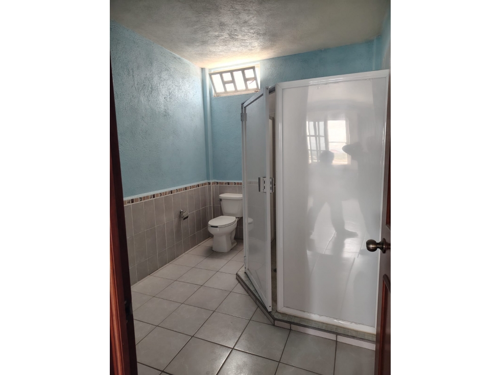 CASA EN VENTA EN TEQUISQUIAPAN, QUERETARO - 3