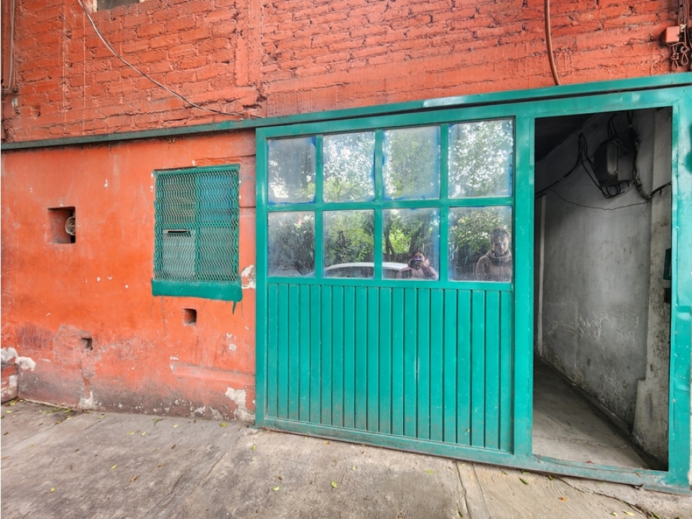 Terreno en Venta Las Américas- Excelente Ubicación Bernardo Quintana - 4