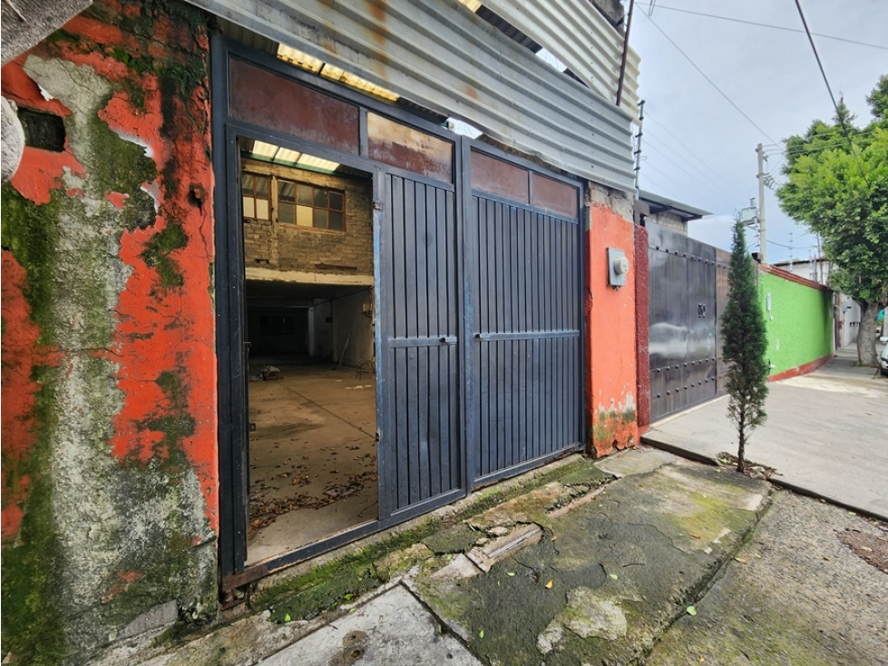 Terreno en Venta Las Américas- Excelente Ubicación Bernardo Quintana - 6