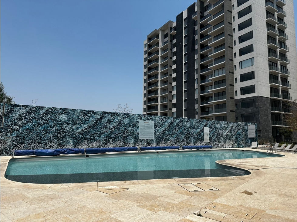 VENTA DEPARTAMENTO LATITUD - 1