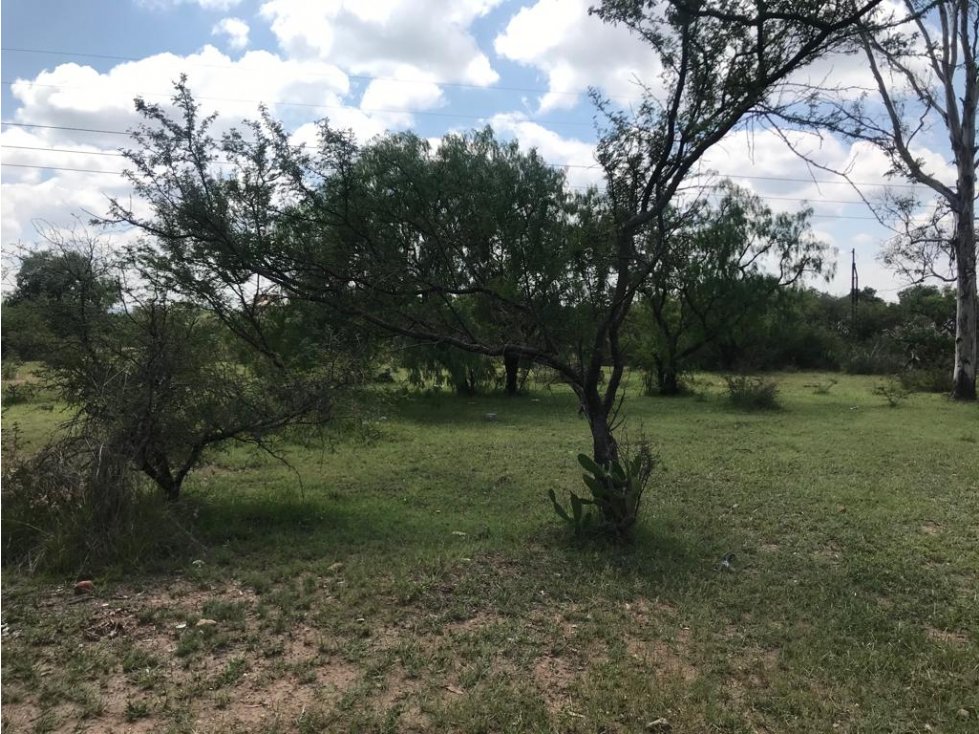 Terreno Campestre en Venta a 5 min del Aeropuerto de Querétaro - 2