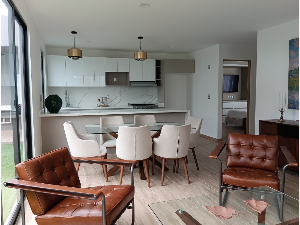 Casa Puerta Real II desde $3'654.000* — foto 3