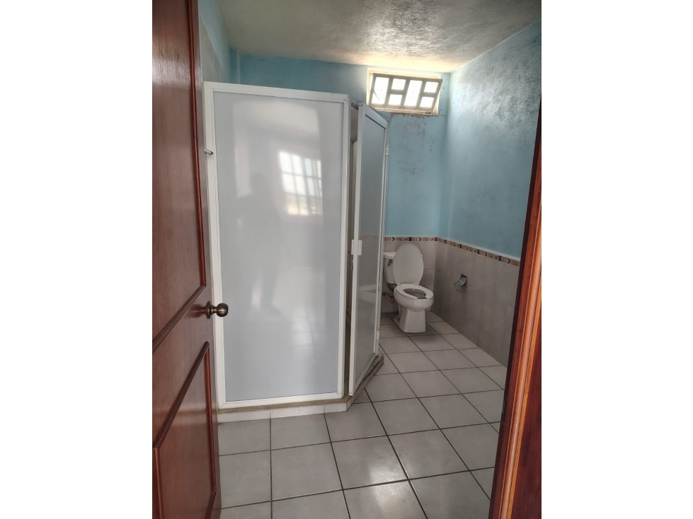 CASA EN VENTA EN TEQUISQUIAPAN, QUERETARO - 4