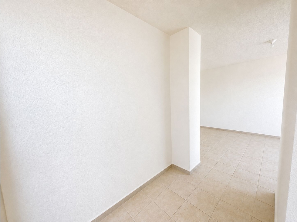 Casa en Venta en Paseos del Bosque, prototipo Naranjo, Corregidora - 3