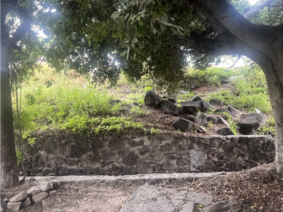 Terreno en Venta Las Américas- Excelente Ubicación Bernardo Quintana - 3