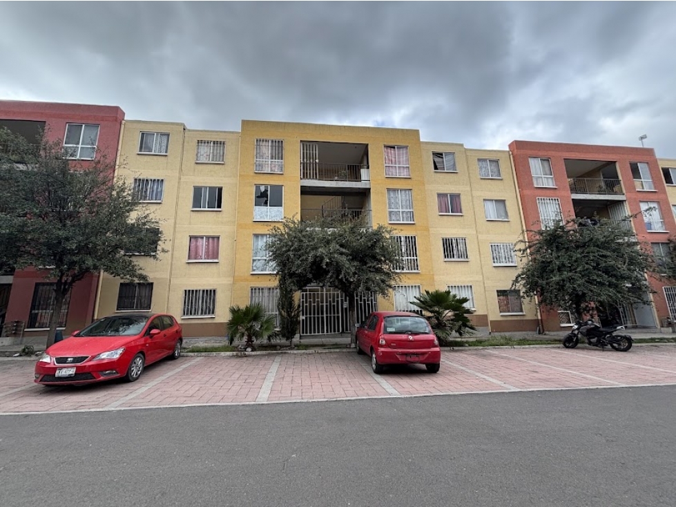 DEPARTAMENTO EN VENTA EN LA ESTANCIA APASEO EL GRANDE GUANAJUATO