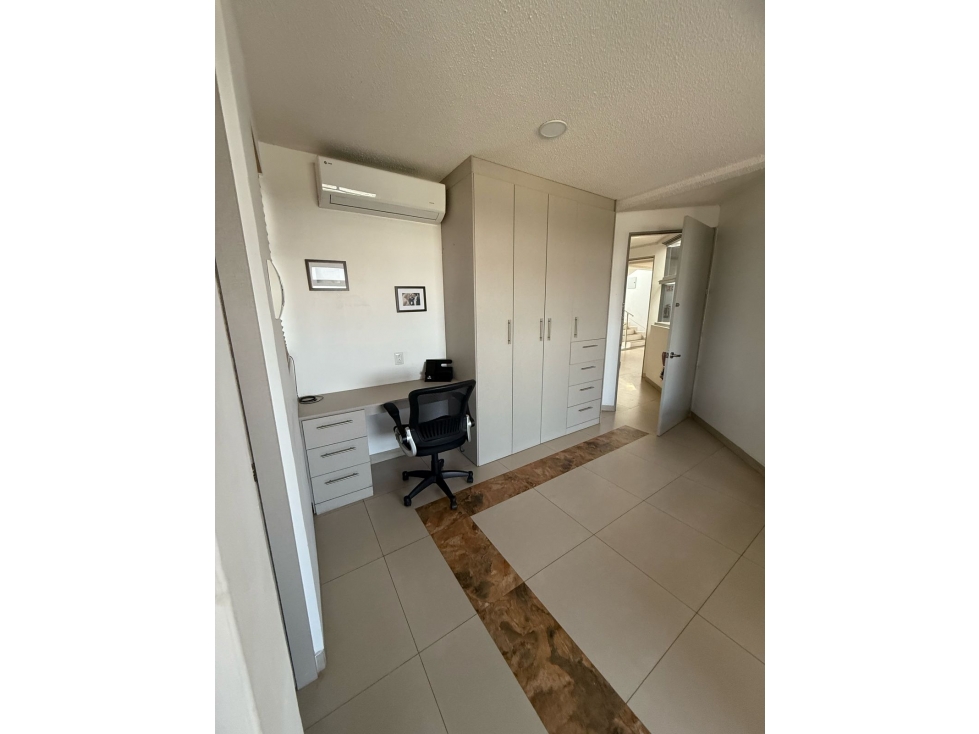 RENTA DE LOFT QUINTAS DEL MARQUES QUERETARO - 6