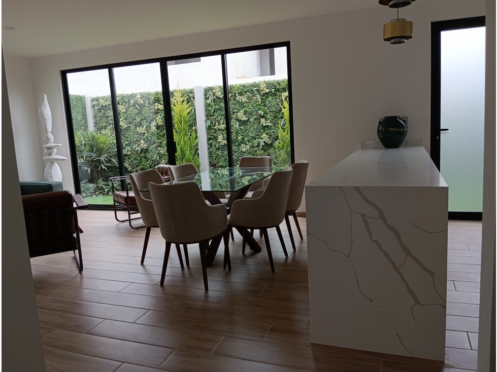 Casa Puerta Real II desde $3'654.000* — foto 4