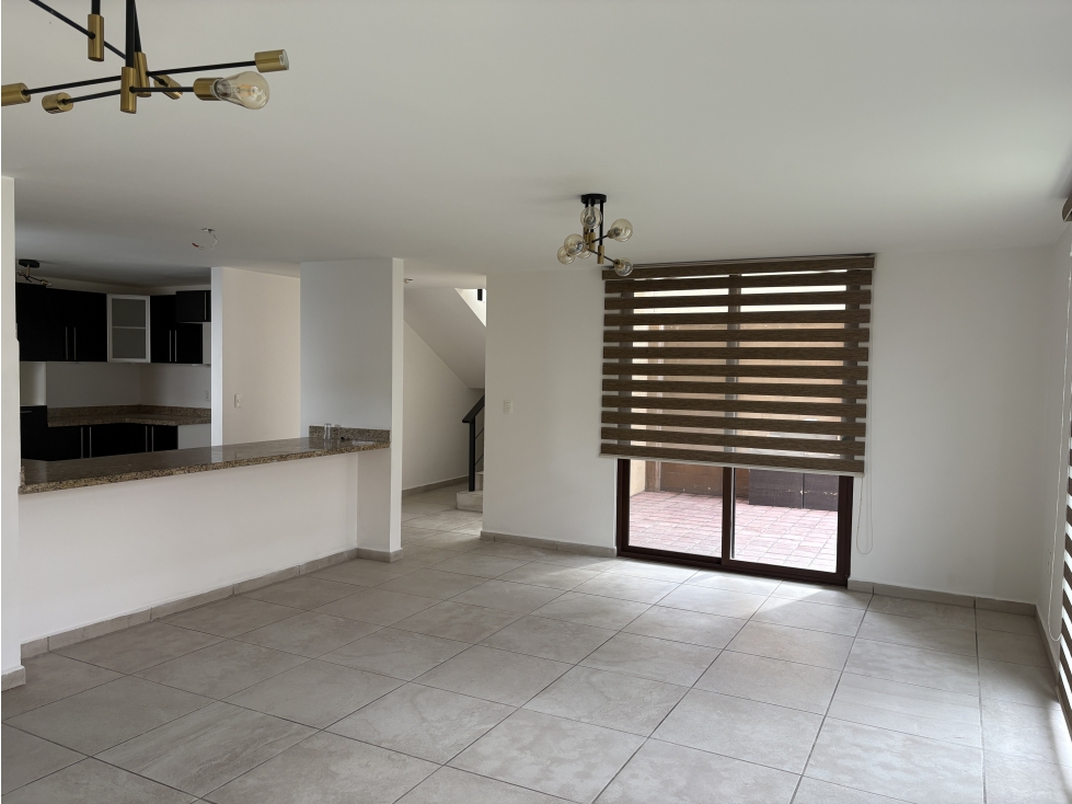 ¡Venta de oportunidad! Casa Modelo Galicia Puerta Real Queretaro — foto 5