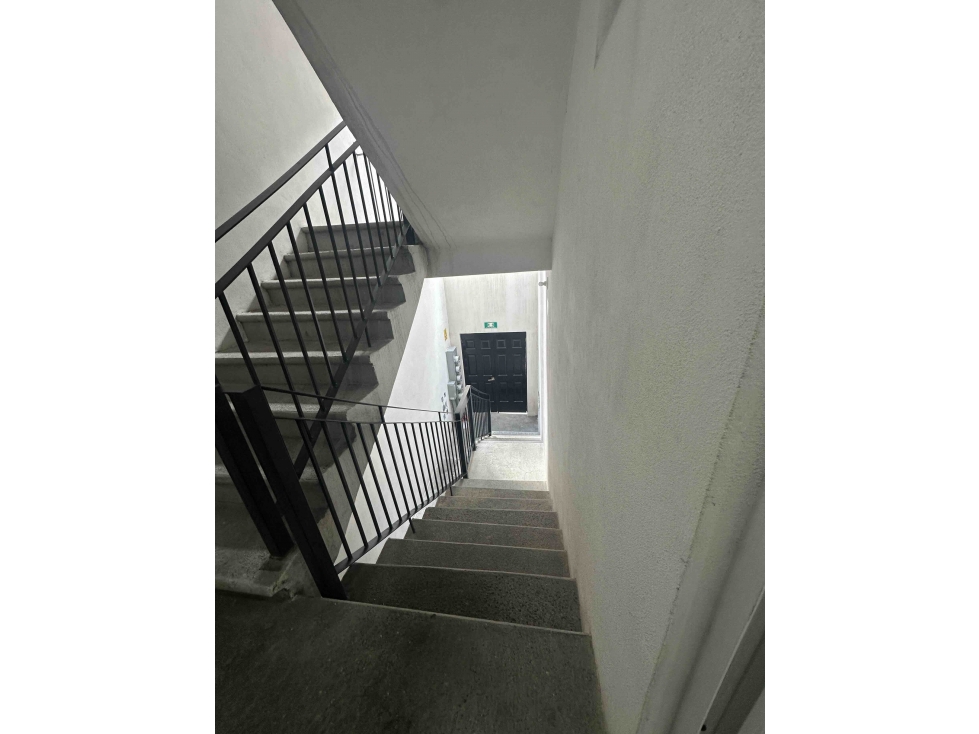 DEPARTAMENTO EN RENTA PRIMER NIVEL MISION MONTEJO CD DEL SOL QUERETARO — foto 4