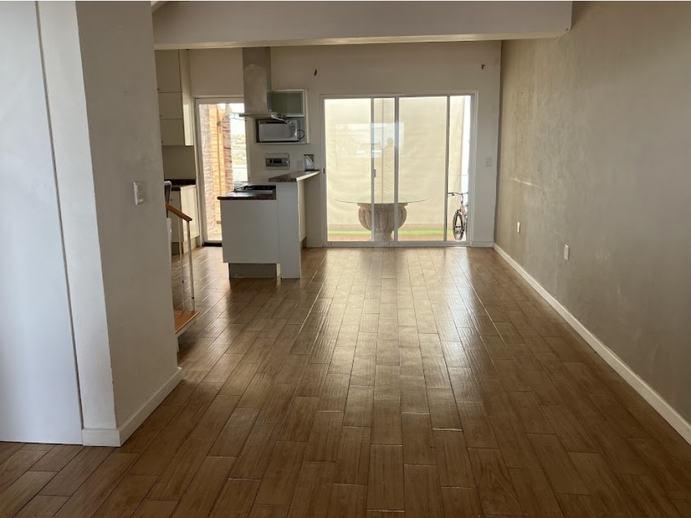 VENTA CASA PEDREGAL DE SHOENSTATT CORREGIDORA, QRO. — foto 4