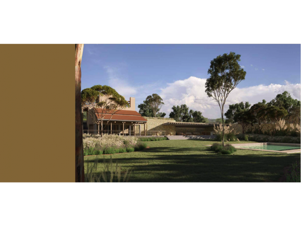 VENTA DE TERRENOS EN PREVENTA SIMATÉ,CORREGIDORA,QRO. - 1