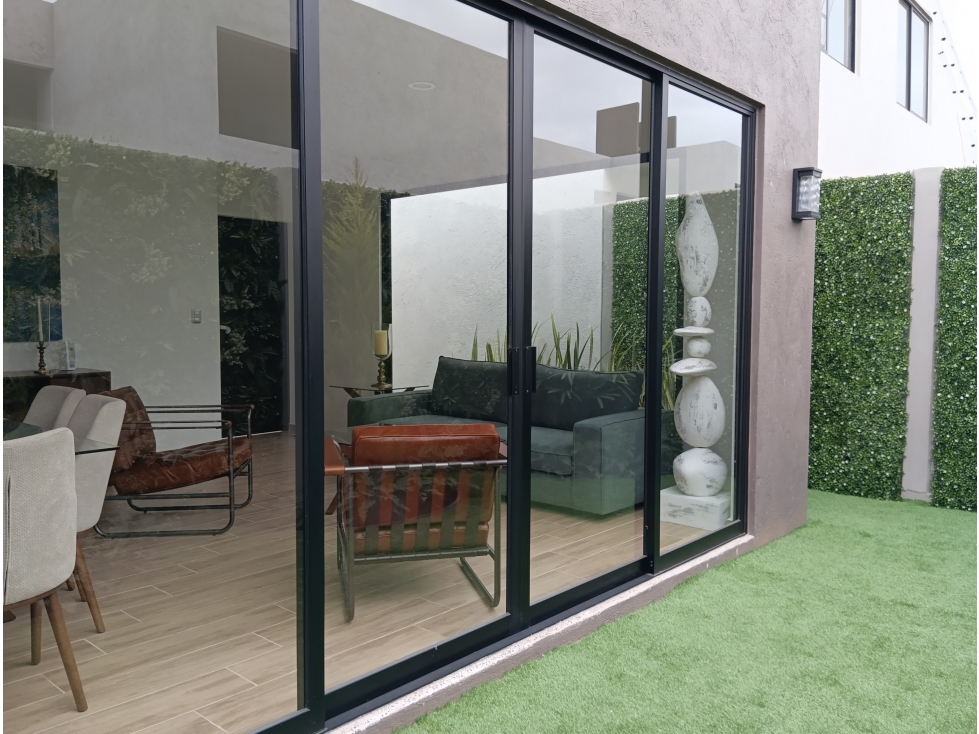 Casa Puerta Real II desde $3'654.000* — foto 5