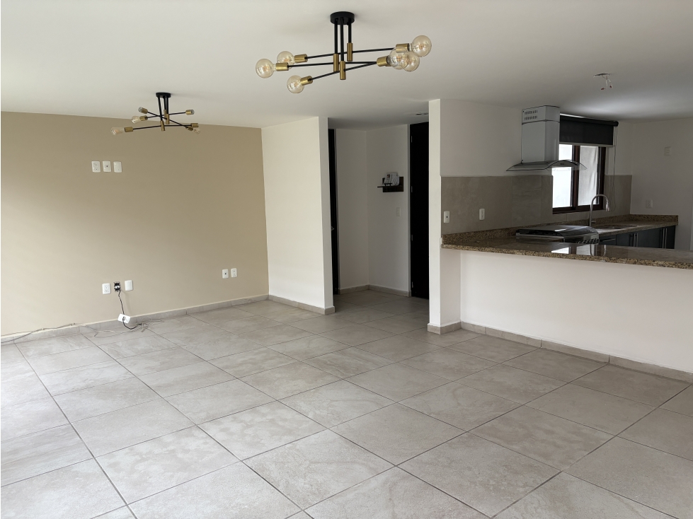 ¡Venta de oportunidad! Casa Modelo Galicia Puerta Real Queretaro — foto 6