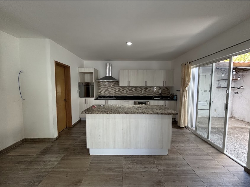 VENTA CASA DE AUTOR LA CIMA EN EL NUEVO QUERETARO — foto 6