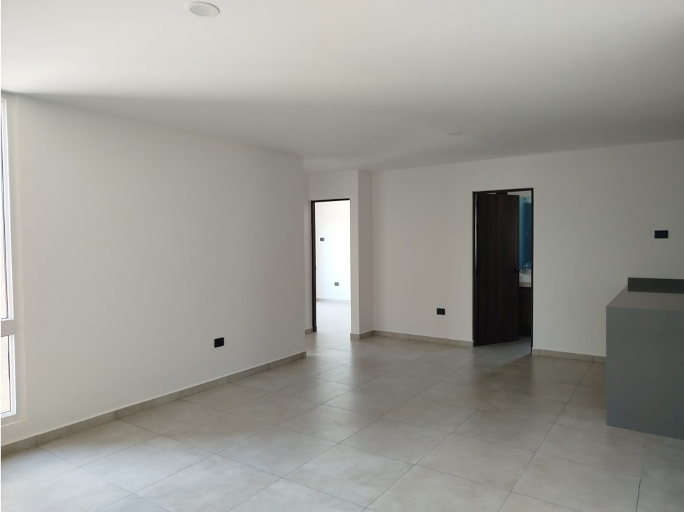 DEPARTAMENTO EN VENTA VILLAS LA JOYA, 2 REC. 2 BAnOS, desde $1'890.000 - 5