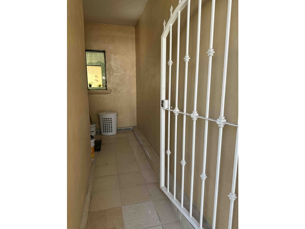 VENTA CASA LAS PALOMAS CORREGIDORA QUERETARO — foto 6