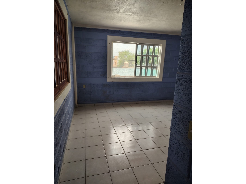CASA EN VENTA EN TEQUISQUIAPAN, QUERETARO - 6