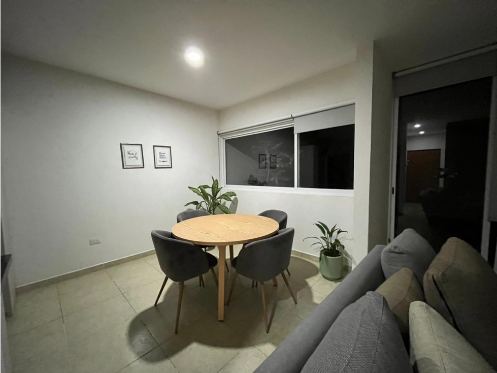 VENTA CASA RESIDENCIAL CANTABRIA CORREGIDORA, QUERETARO - 5