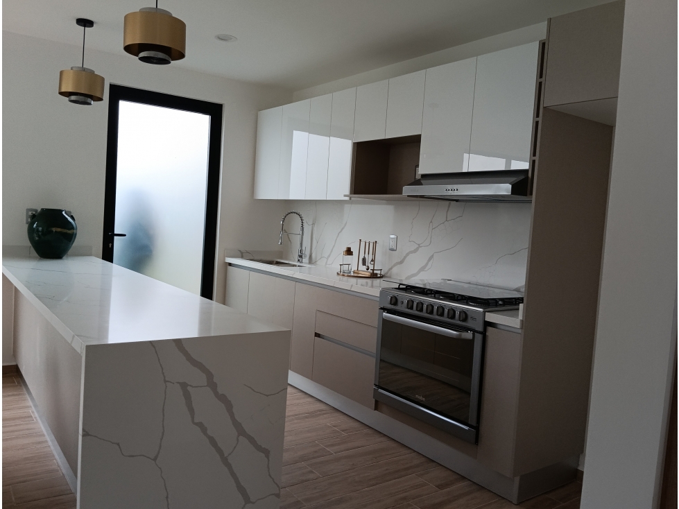 Casa Puerta Real II desde $3'654.000* — foto 6