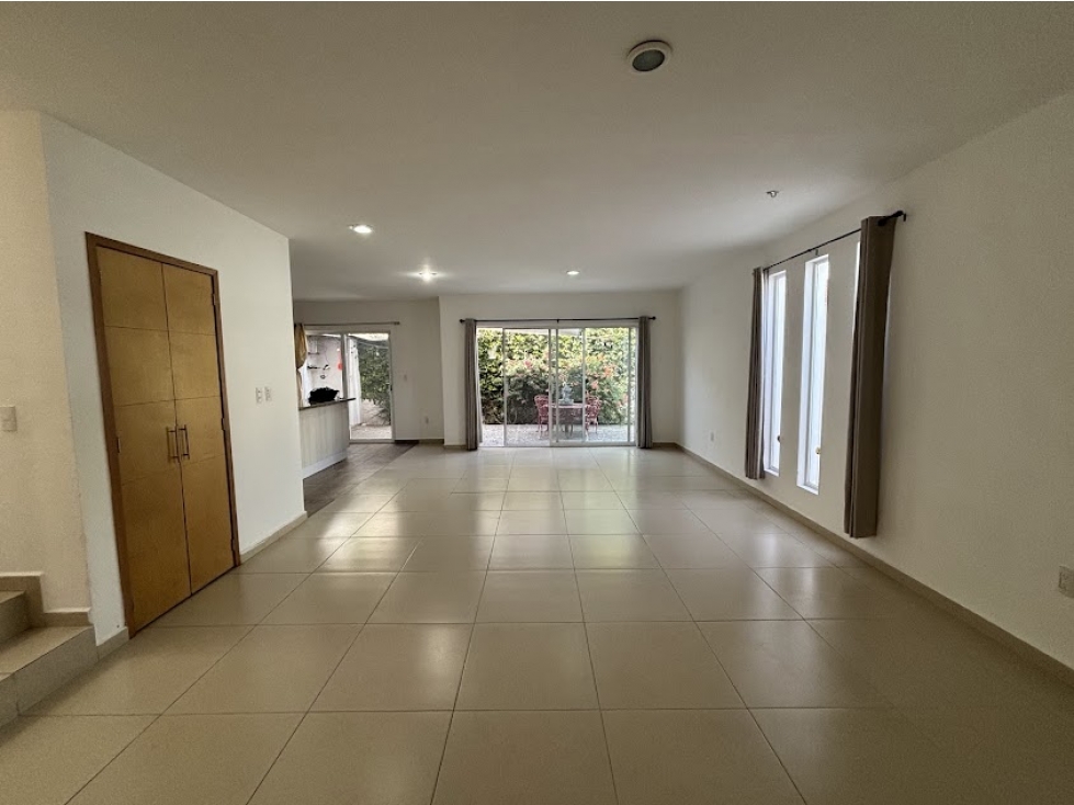 VENTA CASA DE AUTOR LA CIMA EN EL NUEVO QUERETARO — foto 3