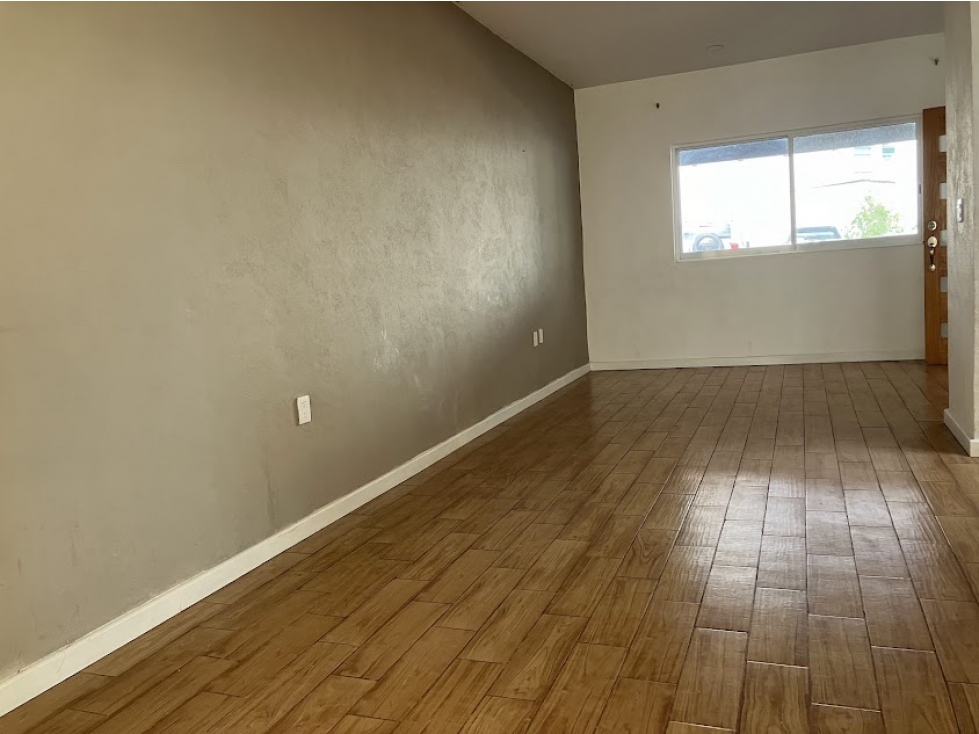 VENTA CASA PEDREGAL DE SHOENSTATT CORREGIDORA, QRO. — foto 5