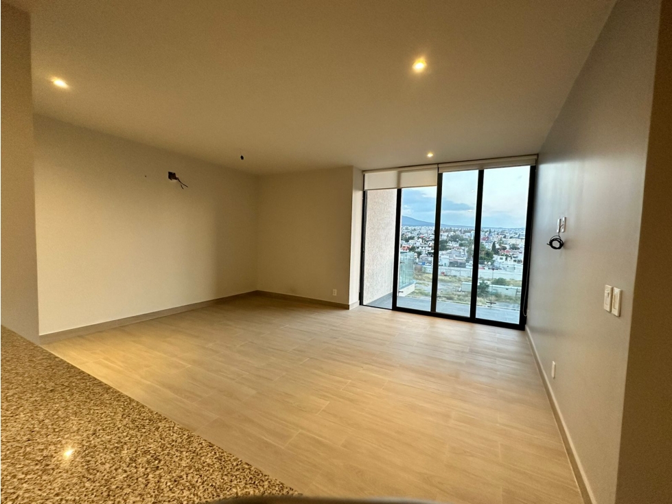 VENTA DEPARTAMENTO LATITUD — foto 5