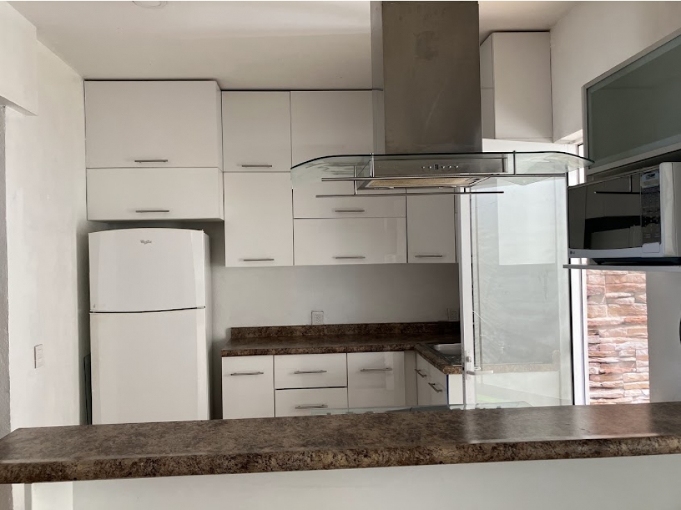 VENTA CASA PEDREGAL DE SHOENSTATT CORREGIDORA, QRO. — foto 6