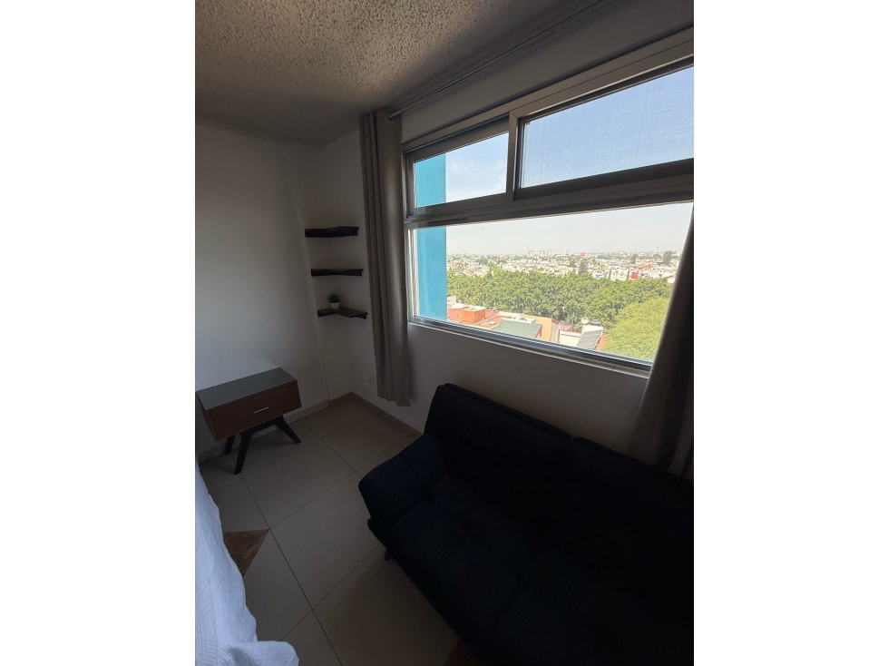 RENTA DE LOFT QUINTAS DEL MARQUES QUERETARO - 5